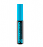 Essence Mascara Эссенс Тушь для ресниц водостойкая All Eyes On Me, черная, 8 мл