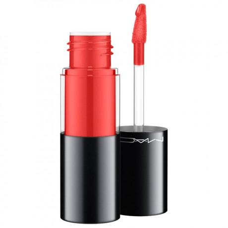 МАК Versicolour Varnish Cream Lip Stain Lippenstift Губная помада Lippenstift, 8,50 мл