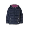 s.Oliver Leichte Steppjacke Outdoorjacken fur Madchen Легкая стеганая куртка Уличные куртки для девочек