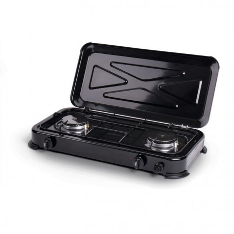 Camp4 Camp4 Gaskocher Mary  Газовая плита Camp4 Мары