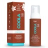 Coola SUNLESS  GRADUAL SCULPTING MOUSSE  SUNLESS GRADUAL МУСС ДЛЯ МОДЕЛИРОВАНИЯ