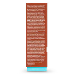 Coola SUNLESS  GRADUAL SCULPTING MOUSSE  SUNLESS GRADUAL МУСС ДЛЯ МОДЕЛИРОВАНИЯ
