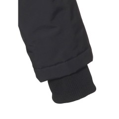 ISBJORN THE PARKA Winter Jacke Junior Winterjacken THE PARKA Winter Jacket Детские зимние куртки