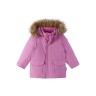 Reima Winterjacke Mutka Winterjacken fur Jungen Зимняя куртка Mutka Зимние куртки для мальчиков