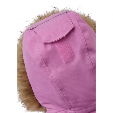 Reima Winterjacke Mutka Winterjacken fur Jungen Зимняя куртка Mutka Зимние куртки для мальчиков