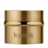 La Prairie Pure Gold Radiance Eye Cream Крем для кожи вокруг глаз Pure Gold Radiance