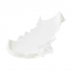 Mario Badescu COCONUT BODY BUTTER  КОКОСОВОЕ МАСЛО ДЛЯ ТЕЛА