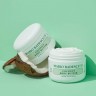 Mario Badescu COCONUT BODY BUTTER  КОКОСОВОЕ МАСЛО ДЛЯ ТЕЛА
