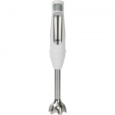 Braun Braun Handmixer MQ 7020WH MultiQuick 7 Stabmixer weiss Ручной миксер Braun MQ 7020WH MultiQuick 7 белый