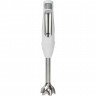 Braun Braun Handmixer MQ 7020WH MultiQuick 7 Stabmixer weiss Ручной миксер Braun MQ 7020WH MultiQuick 7 белый