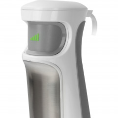 Braun Braun Handmixer MQ 7020WH MultiQuick 7 Stabmixer weiss  Ручной миксер Braun MQ 7020WH MultiQuick 7 белый