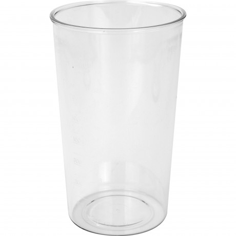 Braun Braun Handmixer MQ 7020WH MultiQuick 7 Stabmixer weiss Ручной миксер Braun MQ 7020WH MultiQuick 7 белый