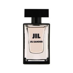 Jil Sander (Жиль Сандер) Jil Eau de Parfum Парфюмерная вода Spray Спрей, 50 мл