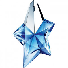 MUGLER (Мюглер) Standing Star Angel Eau de Parfum (EdP) Парфюмерная вода Angel, 100 мл