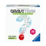 Ravensburger GraviTrax The Game Course Weltpackung Мировой пакет GraviTrax The Game Course