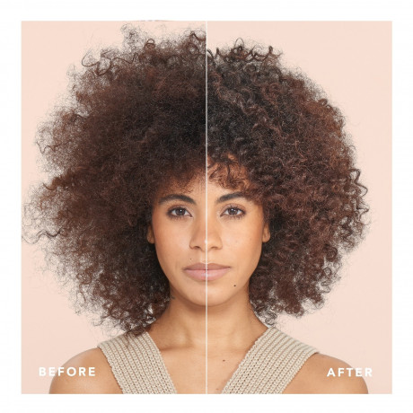 WE ARE PARADOXX Super Fuel Hair, Face + Body Oil Супер топливо для волос, лица + масло для тела