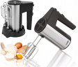 TRIZERATOP TRIZERATOP Handmixer Handmixer 200-250W Handruhrgerat, 250 W  Ручной миксер TRIZERATOP Ручной миксер 200-250Вт Ручной миксер, 250 Вт
