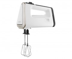 Krups Krups Handmixer KRUPS Handmixer GN 9031 500 W  Ручной миксер Krups Ручной миксер KRUPS GN 9031 500 Вт