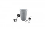Krups Krups Handmixer KRUPS Handmixer GN 9031 500 W Ручной миксер Krups Ручной миксер KRUPS GN 9031 500 Вт