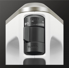 Krups Krups Handmixer KRUPS Handmixer GN 9031 500 W  Ручной миксер Krups Ручной миксер KRUPS GN 9031 500 Вт