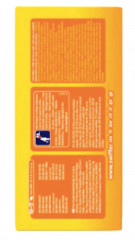 Swiffer Staubmagnet Nachfullpack 18St х 2stk, Свиффер Сменные салфетки-насадки для магнитной щетки, 18 штук х 2 упаковки