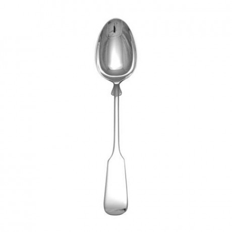 Robbe & Berking Robbe & Berking Spaten 925 Sterling Silber Kinderloffel Детская ложка Robbe &amp; Berking spade из стерлингового серебра 925 пробы