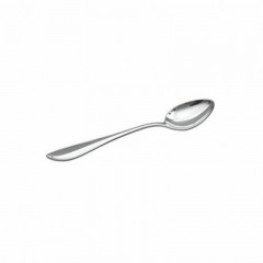 Robbe &amp; Berking Robbe &amp; Berking Navette 150 g versilbert Kaffeeloffel Кофейная ложка Robbe &amp;amp; Berking Navette 150 г посеребренная