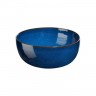 ASA SELECTION ASA Saisons Midnight Blue Salatschale d: 22 cm / h: 11 cm Салатник ASA Seasons Midnight Blue d: 22 см / высота: 11 см