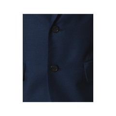 weise Kinder Sakko Детская куртка