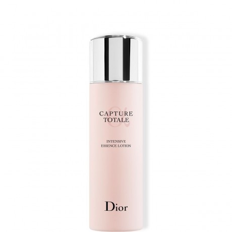 DIOR Intensive Essence Lotion  Интенсивный лосьон-эссенция