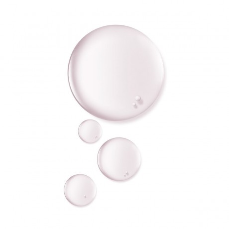 DIOR Intensive Essence Lotion  Интенсивный лосьон-эссенция