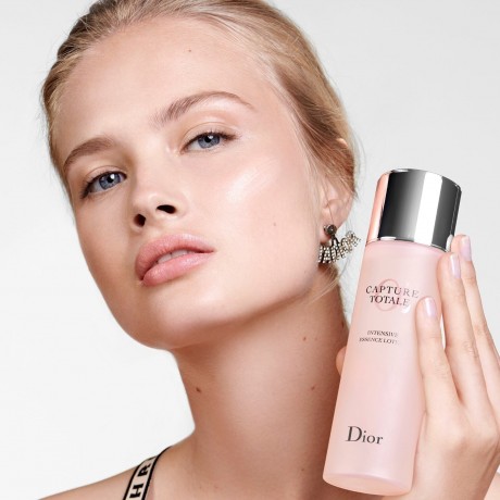 DIOR Intensive Essence Lotion  Интенсивный лосьон-эссенция