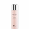 DIOR Intensive Essence Lotion  Интенсивный лосьон-эссенция