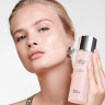 DIOR Intensive Essence Lotion  Интенсивный лосьон-эссенция