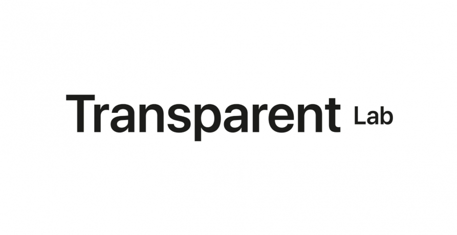 Transparent Lab Niacinamide Glow Cream, Крем для лица с ниацинамидом 5% увлажняющий, выравнивающий тон, от несовершенств и тусклости, с керамидами, 50 мл