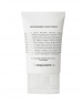 Transparent Lab Niacinamide Glow Cream, Крем для лица с ниацинамидом 5% увлажняющий, выравнивающий тон, от несовершенств и тусклости, с керамидами, 50 мл