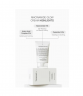 Transparent Lab Niacinamide Glow Cream, Крем для лица с ниацинамидом 5% увлажняющий, выравнивающий тон, от несовершенств и тусклости, с керамидами, 50 мл