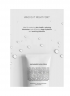 Transparent Lab Niacinamide Glow Cream, Крем для лица с ниацинамидом 5% увлажняющий, выравнивающий тон, от несовершенств и тусклости, с керамидами, 50 мл