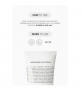 Transparent Lab Niacinamide Glow Cream, Крем для лица с ниацинамидом 5% увлажняющий, выравнивающий тон, от несовершенств и тусклости, с керамидами, 50 мл