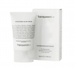 Transparent Lab Niacinamide Glow Cream, Крем для лица с ниацинамидом 5% увлажняющий, выравнивающий тон, от несовершенств и тусклости, с керамидами, 50 мл