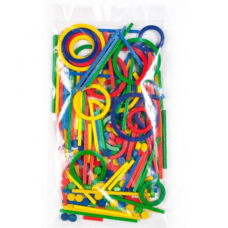 SINASPIELZEUG Holzspielzeug Legetafelchen Kennlernpackung 2 Деревянные доски для укладки игрушек