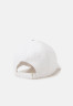 Tommy Hilfiger ICONIC PREP Cap weathered white ICONIC PREP Кепка выветрившийся белый