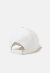 Tommy Hilfiger ICONIC PREP Cap weathered white ICONIC PREP Кепка выветрившийся белый