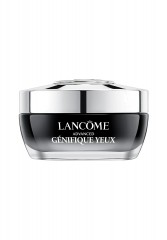 LANCOME ADVANCED GENIFIQUE YEUX AUGENPFLEGE Augenpflege - ADVANCED GENIFIQUE YEUX УХОД ЗА ГЛАЗАМИ Уход за глазами