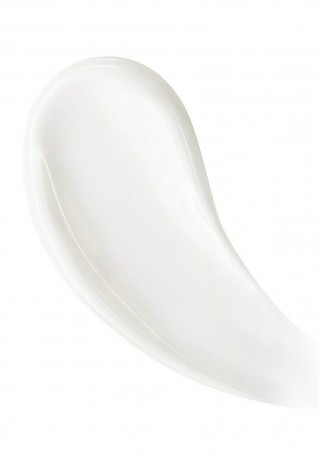 LANCOME ADVANCED GENIFIQUE YEUX AUGENPFLEGE Augenpflege - ADVANCED GENIFIQUE YEUX УХОД ЗА ГЛАЗАМИ Уход за глазами