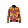 BIDI BADU Piper Tech Jacket Trainingsjacken fur Madchen Piper Tech Jacket Тренировочные куртки для девочек