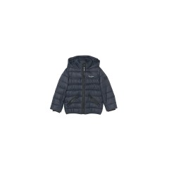 Marc OPolo KIDS-BOYS Steppweste mit Wattierung von DuPont Sorona Sakkos KIDS-BOYS стеганый жилет с утеплителем из курток DuPont Sorona