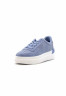 Tommy Hilfiger SIGNATURE  Trainers moon blue ПОДПИСЬ Кроссовки лунно-голубой
