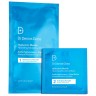 Dr Dennis Gross Hyaluronic Marine Infusion Modeling Mask Моделирующая маска Hyaluronic Marine Infusion