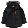 McKinley Outdoorjacke PHIL fur Jungen Уличная куртка PHIL для мальчиков